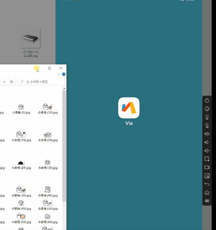 anlink投屏软件使用方法,anlink软件苹果手机能用吗