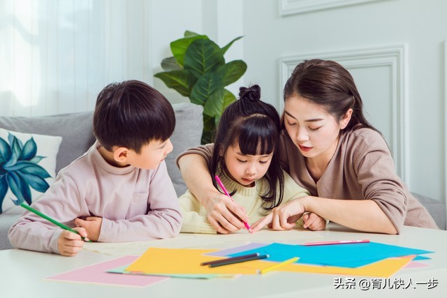 宝宝缺乏安全感，怎么办？7个方法，帮你提高宝宝的安全感