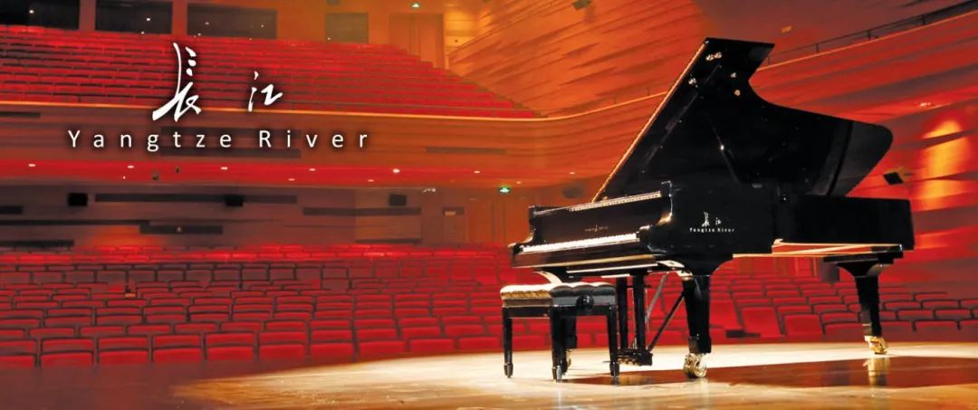 武汉未来五年的发展规划,武汉好消息