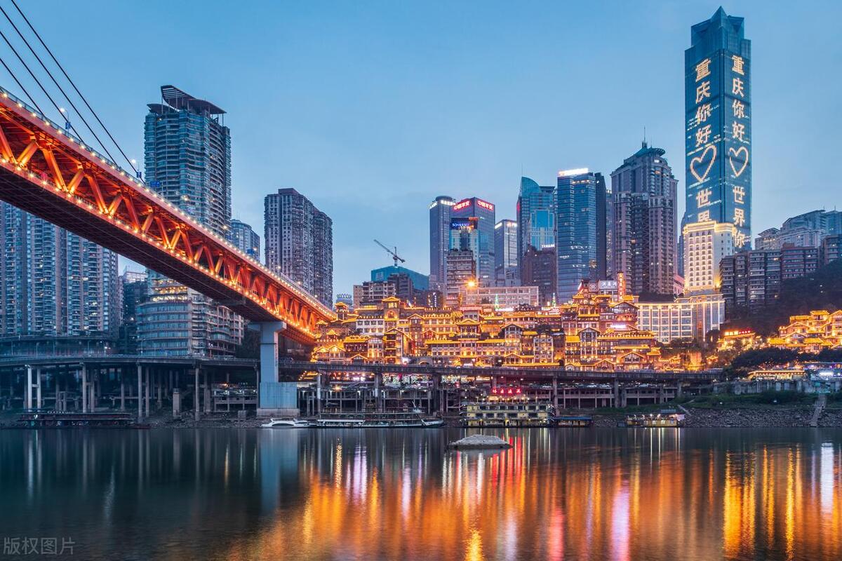 2023年2月份热门行业,2023年创业热门行业