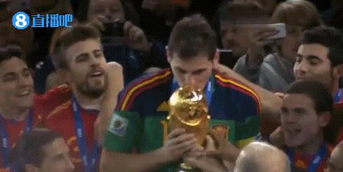 新王加冕解说,新王加冕欧洲杯