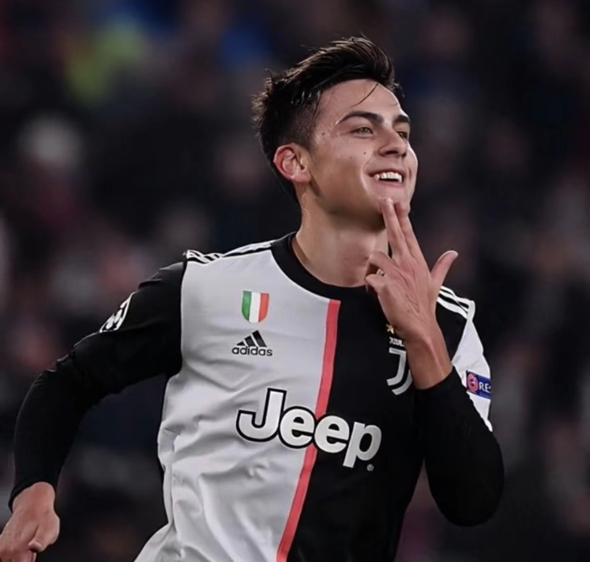 这届世界杯哪个队伍最有希望夺冠,这届世界杯谁表现最好