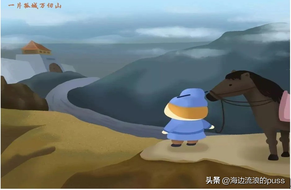 仞丈和尺哪一种最长,长度单位尺丈仞哪个大