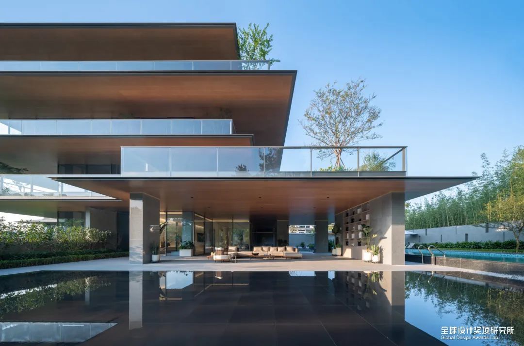 美国金块奖历年获奖作品,美国大奖