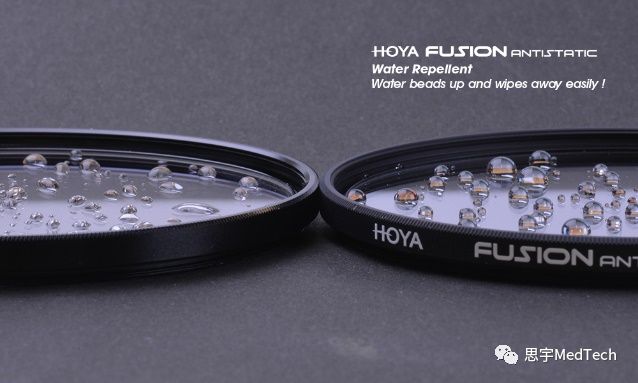 豪雅眼科有哪些产品,眼镜豪雅怎么样