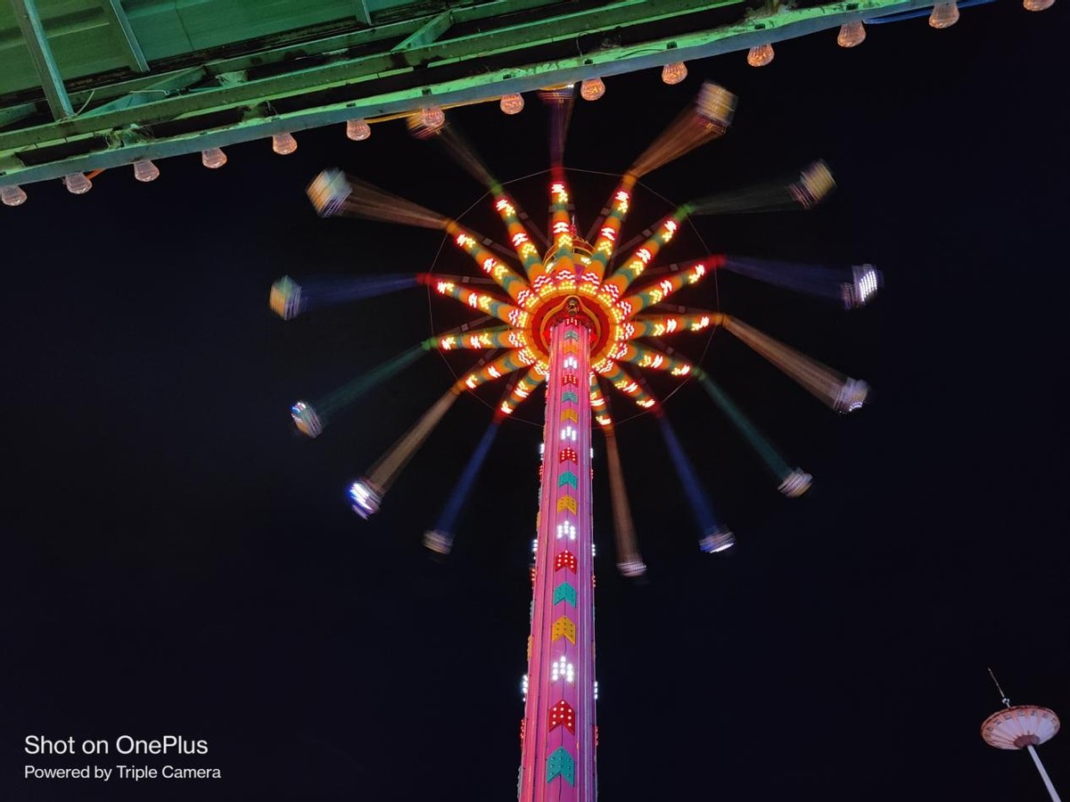 2023年推荐什么拍照手机,2023年3000左右拍照最好手机推荐