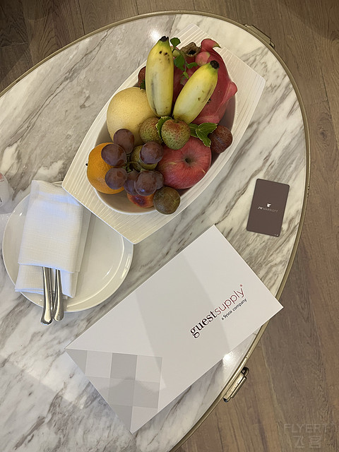 三亚海棠湾jw万豪酒店开放式套房,三亚海棠湾jw万豪酒店图片