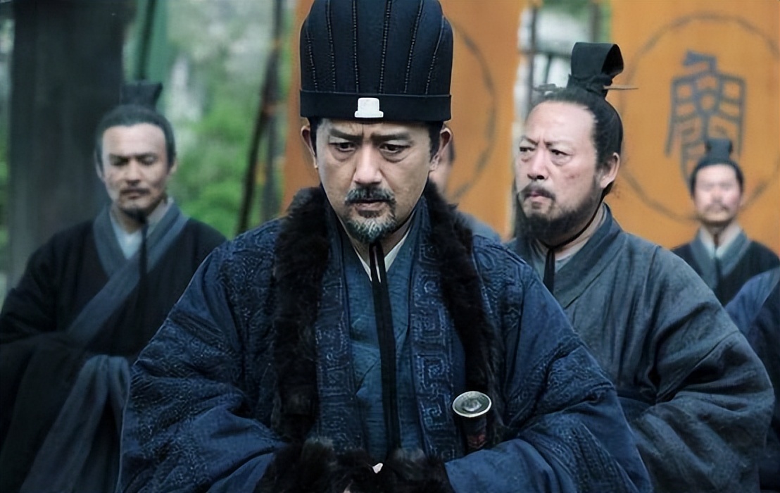 魏晋玄学是玄学吗,魏晋玄学是真的吗