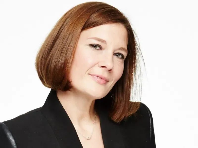 大变阵！Q3有16起重要人事变动，雅诗兰黛们因何大调整？