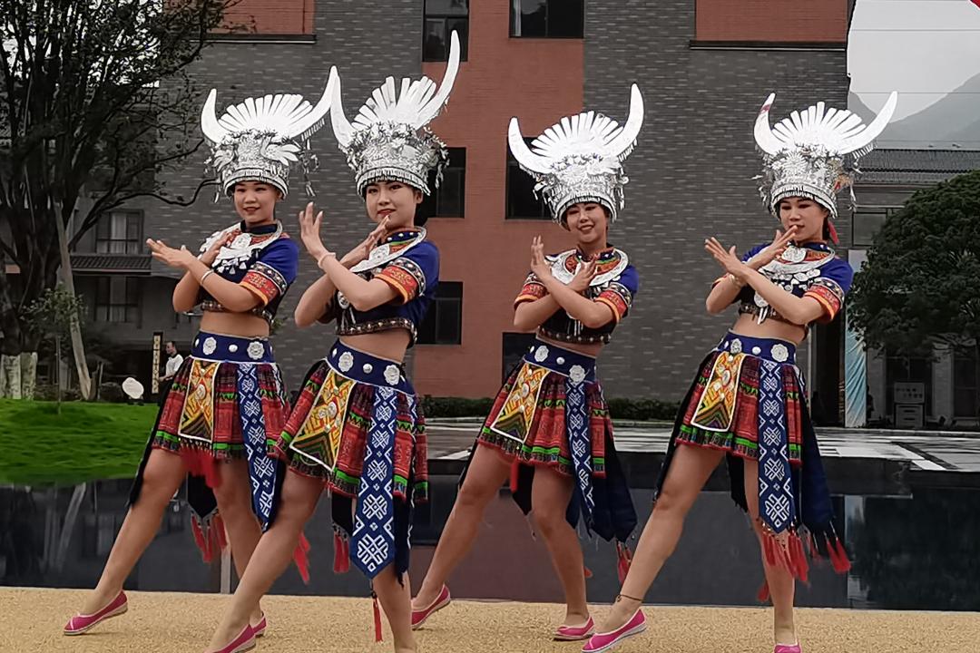 妗傛灄缇庨琛楁鑺辩硶,妗傛灄姝ｉ槼姝ヨ琛楃編椋熸鑺辩硶