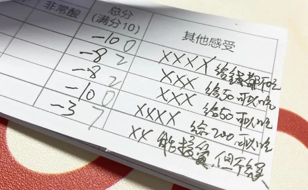 天然奶酪推荐测评,天然奶酪测评推荐