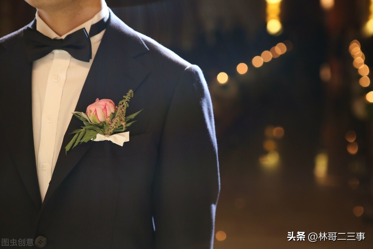 百合网真实吗,百合网是真的吗