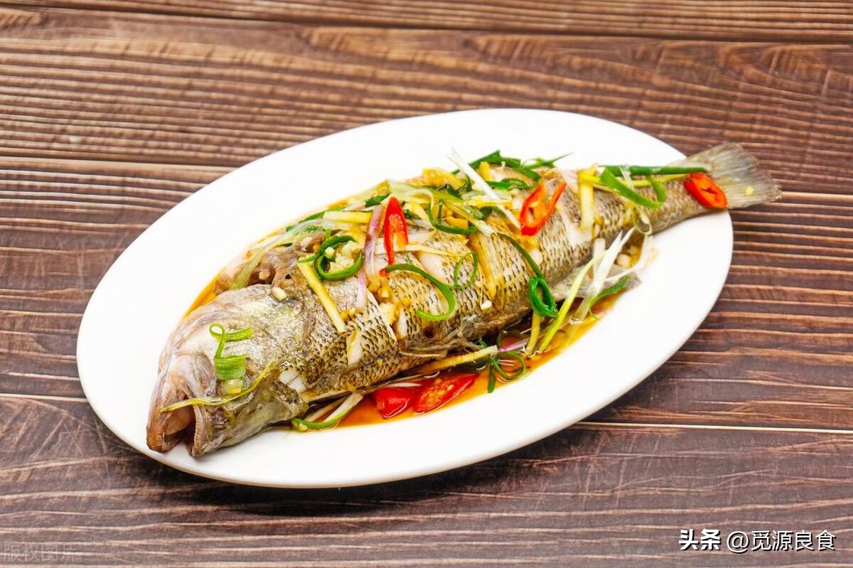 简单炒菜菜谱家常菜窍门,各种炒菜窍门想学的速度看过来