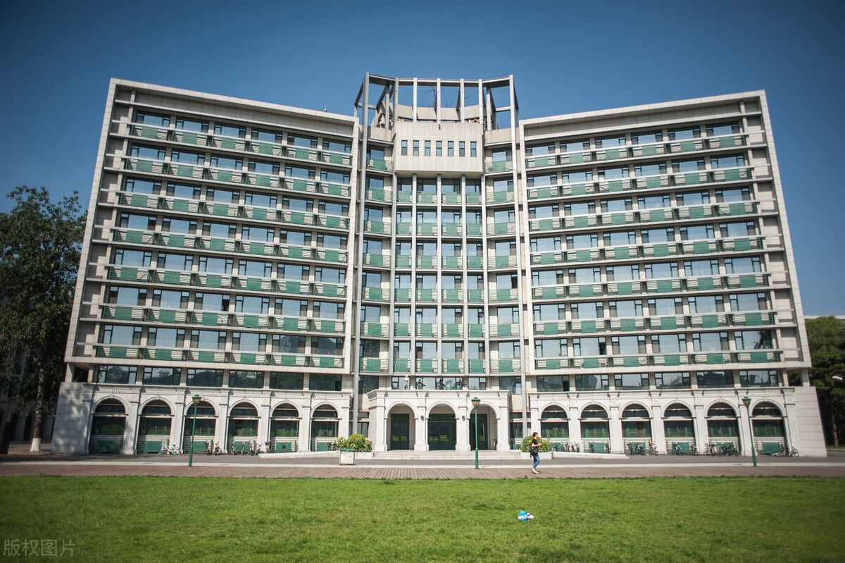 专科就业前景最好的创业十大专业,大专学生创业应该走哪些方向