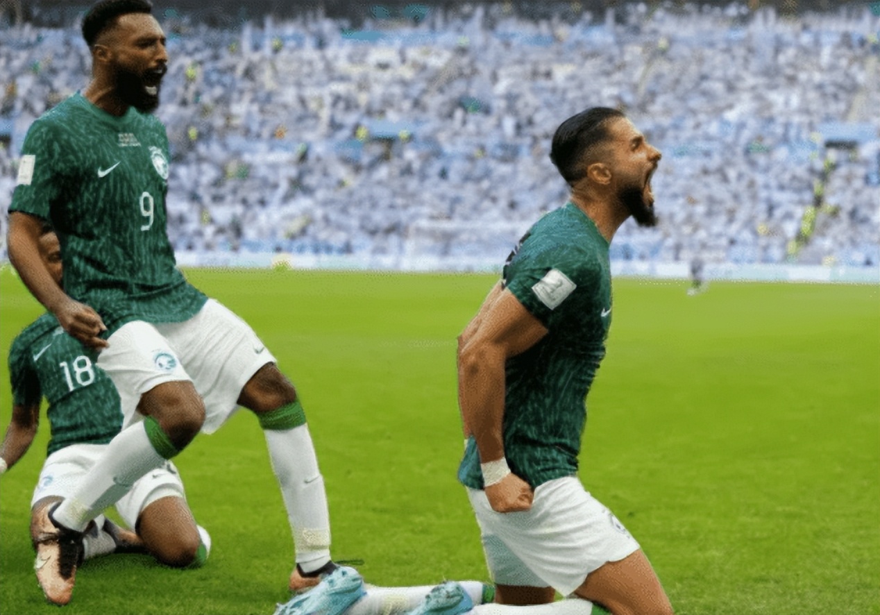 2006世界杯阿根廷阵容名单,阿根廷2022世界杯阵容解析