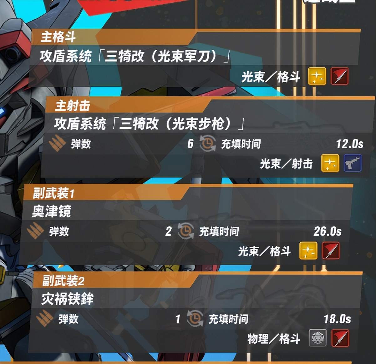 奇了大怪！“高达IP”的衍生游戏，为什么总是翻车？