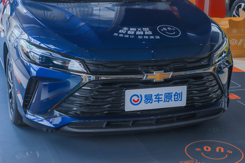 雪佛兰科鲁泽5到10万左右,雪佛兰科鲁泽20241.3t轻混什么意思