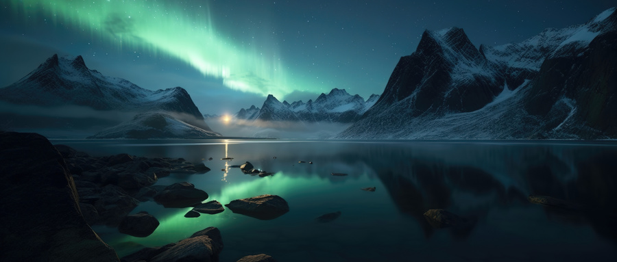 柏拉图为什么开启西方哲学,柏拉图哲学中什么主导着他的思想