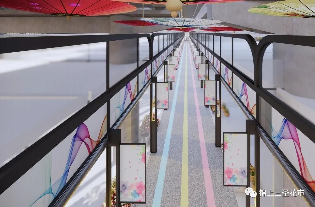 成都花市营业时间,成都2024花市时间表