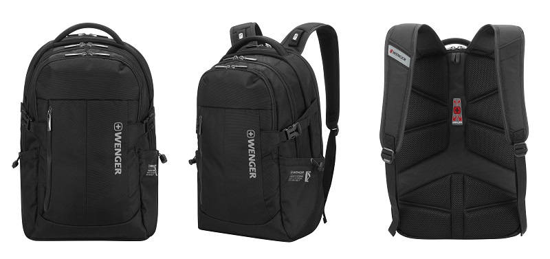 wenger威戈瑞士军刀,wenger威戈千元背包