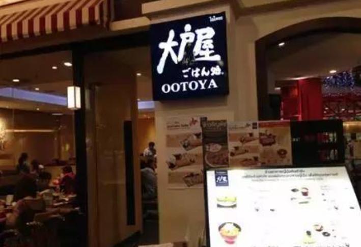 7000泰铢在泰国怎么玩,10万泰铢能在泰国怎么玩