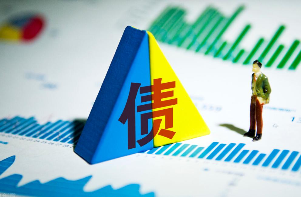 供应链金融和资产配置的关系,供应链金融资产证券化的创新