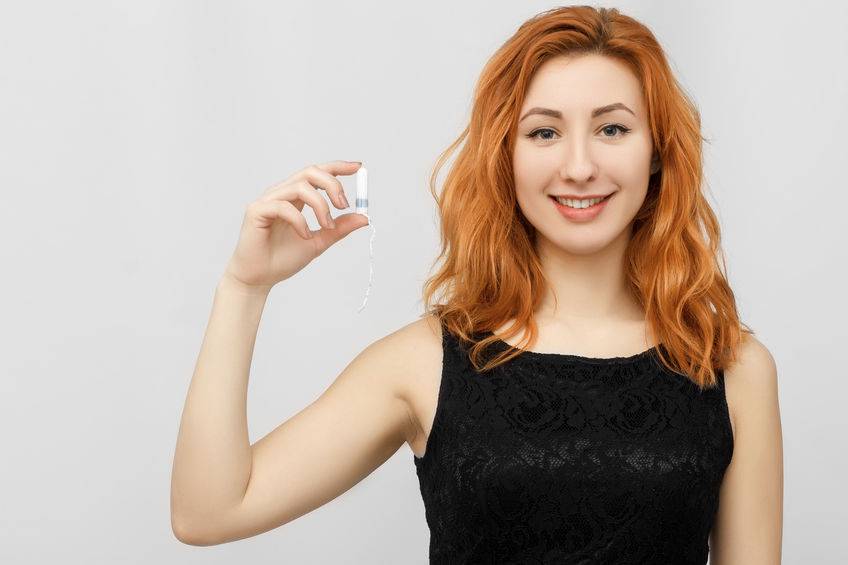 告诫女性：经期刚结束时，切记别做这5件事，否则易伤身！