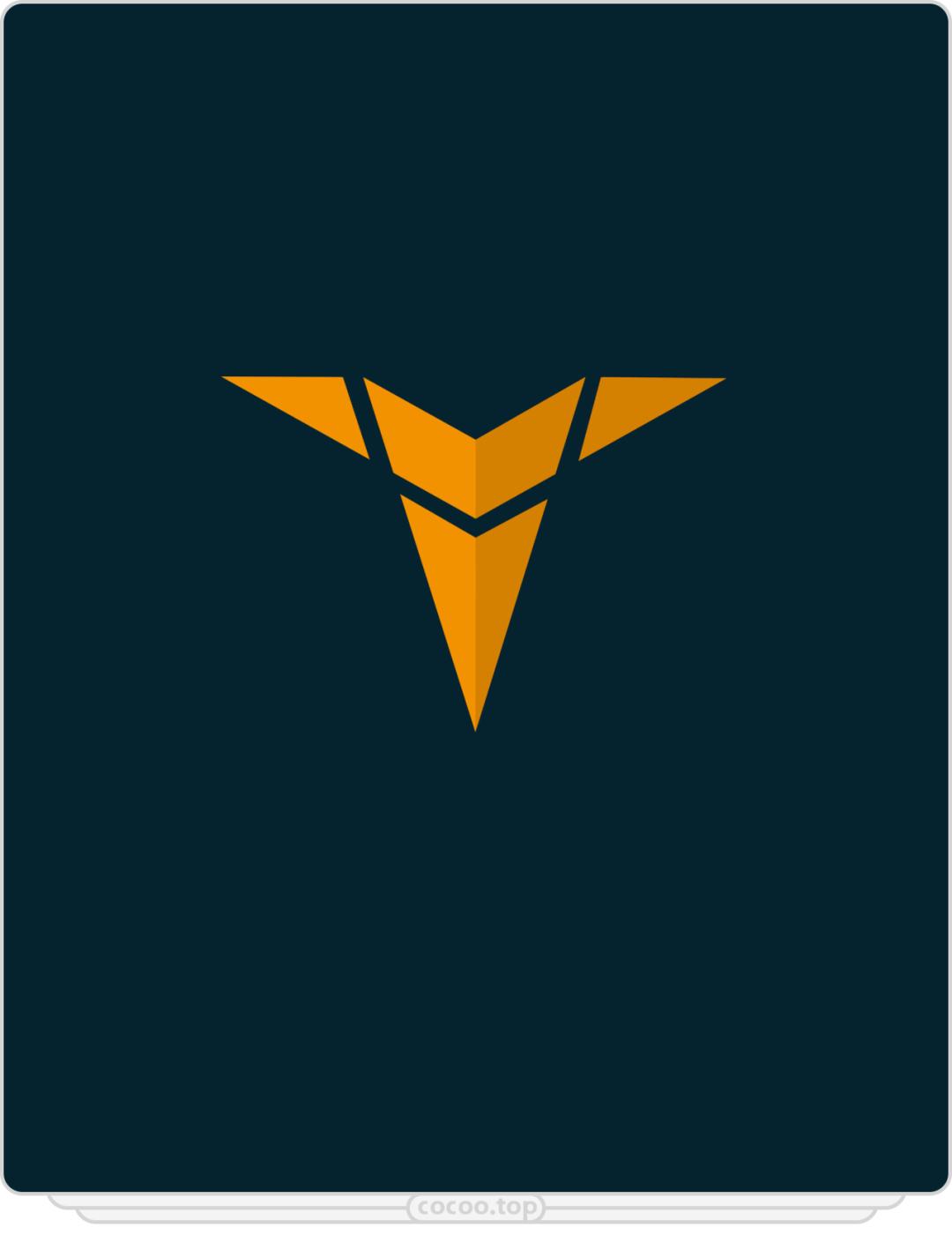 值钱logo,最值钱的logo设计