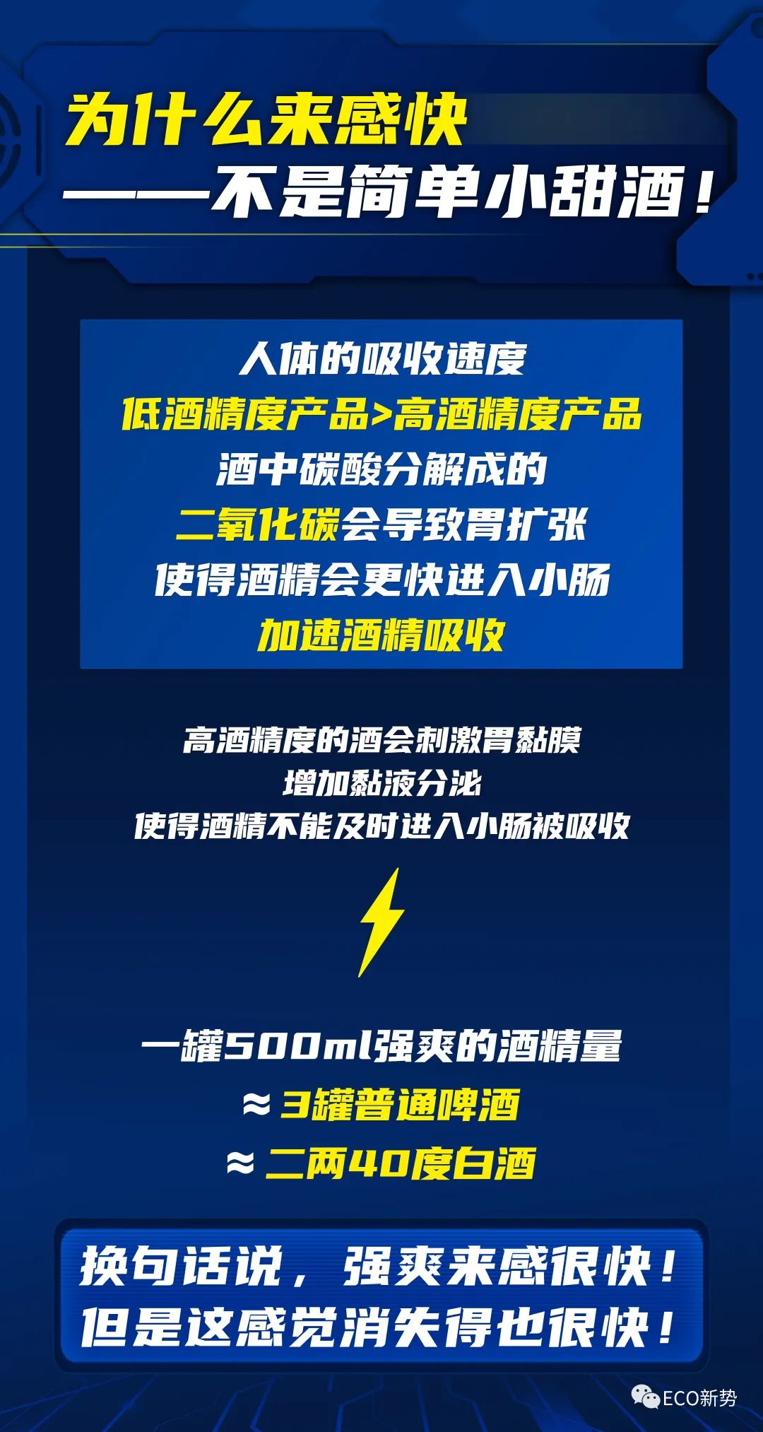 rio可以自己制作吗,rio简单喝法