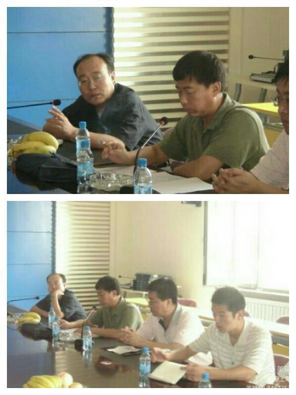 为黎民百姓的千万双眼睛拼搏，记忆我们在朝聚眼科医院的温暖时光