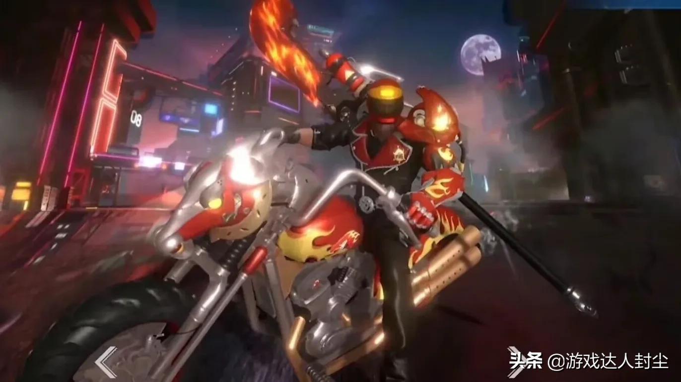 王者荣耀s26赛季打野英雄排行榜,王者荣耀s27李元芳打野教学和打法