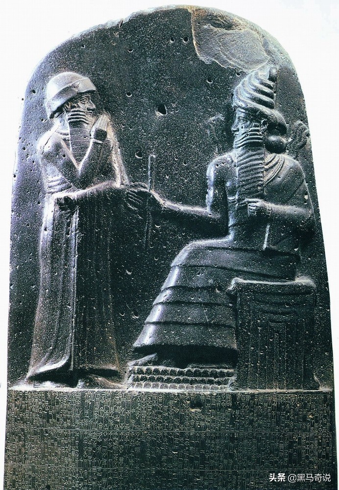 古印度古埃及古中国四大文明古国,四大文明古国印度和埃及还存在