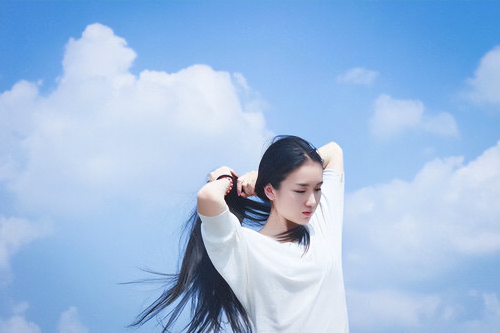 中年异性关系有哪几种,40岁异性之间需要什么条件