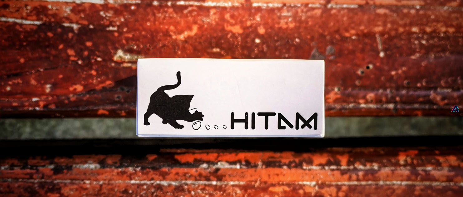 5款百元入门耳塞对比听感,一波三折终结案详解