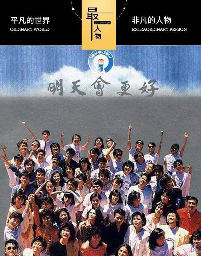 梅西拒绝阿根廷总统的邀请的原因,梅西拒绝总统