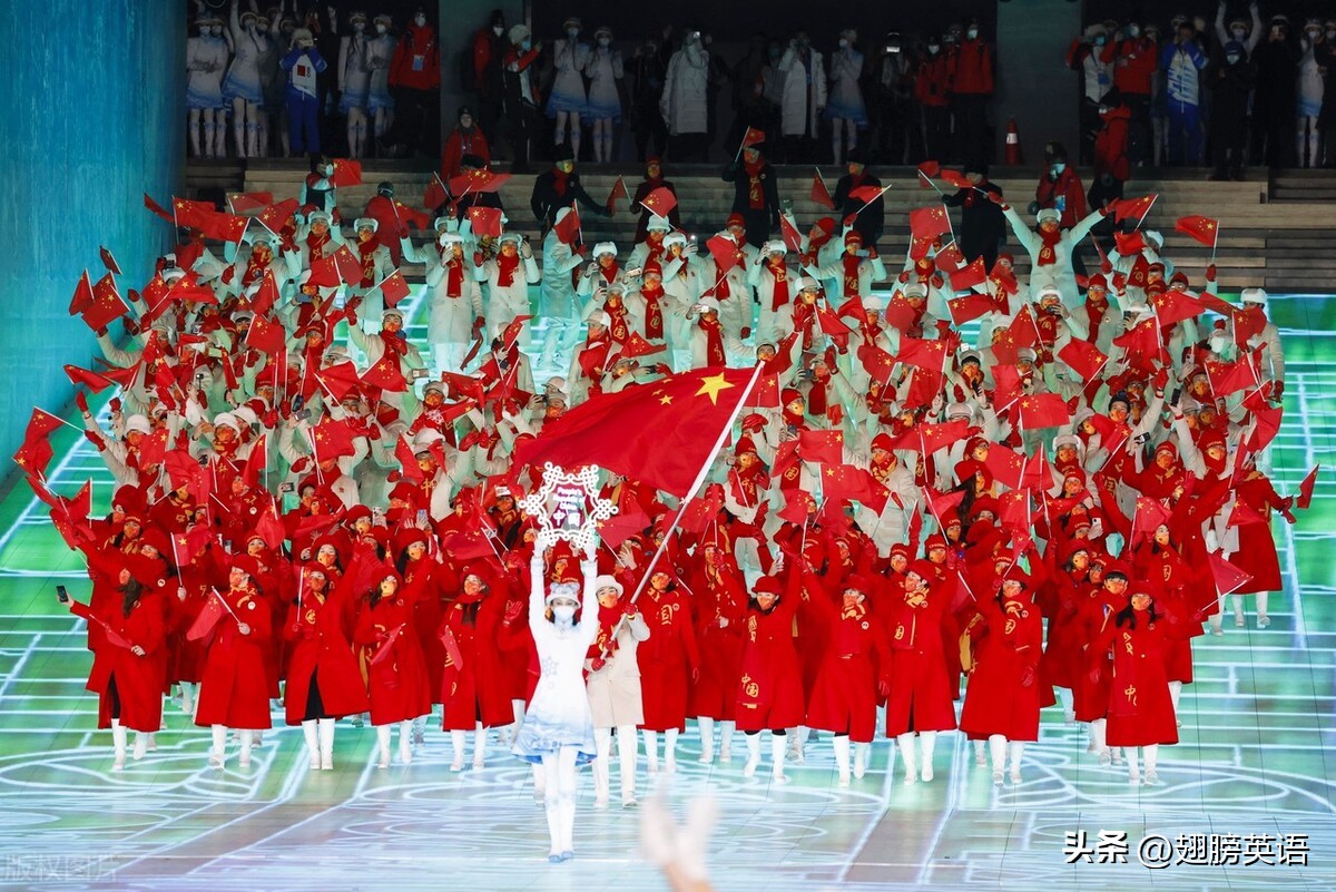 begin的介词搭配用法,begin跟什么介词连用