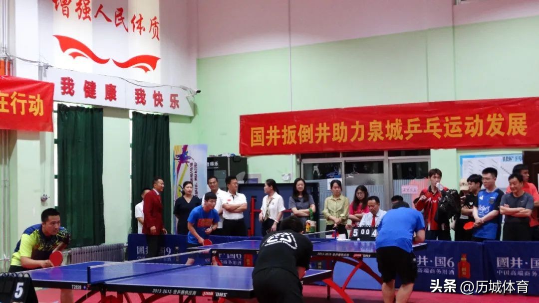 济南海右人才节几点开始,济南海右人才节在哪