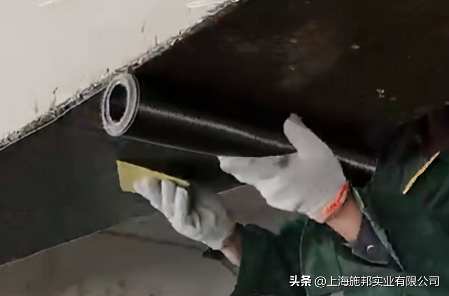 混凝土柱强度不足怎么处理,泡沫混凝土强度不足如何处理