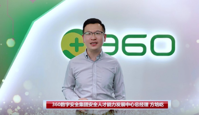 杈惧唴鏁欒偛绾虫柉杈惧厠,缇庡浗绾虫柉杈惧厠杈惧唴