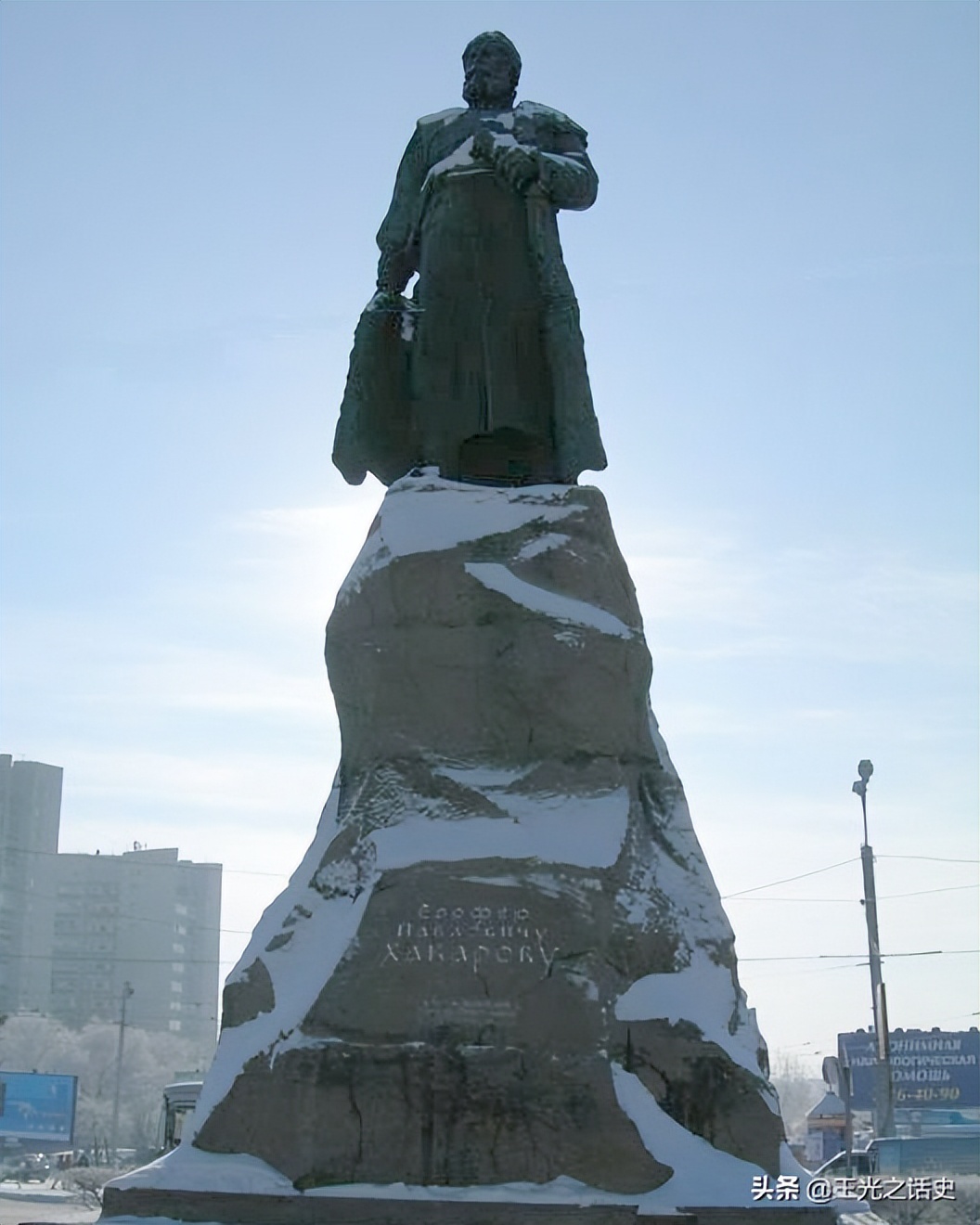 朝鲜族在中亚,35万朝鲜族人当年为何落户中亚