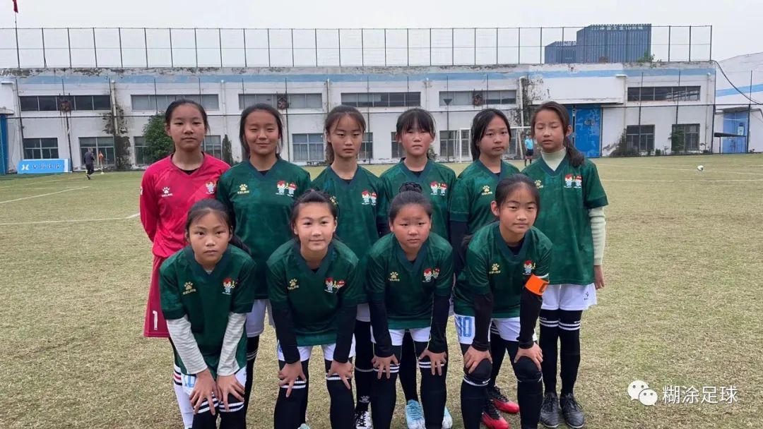 2021年青少年阳光体育运动联赛,2023年合肥全国青少年锦标赛