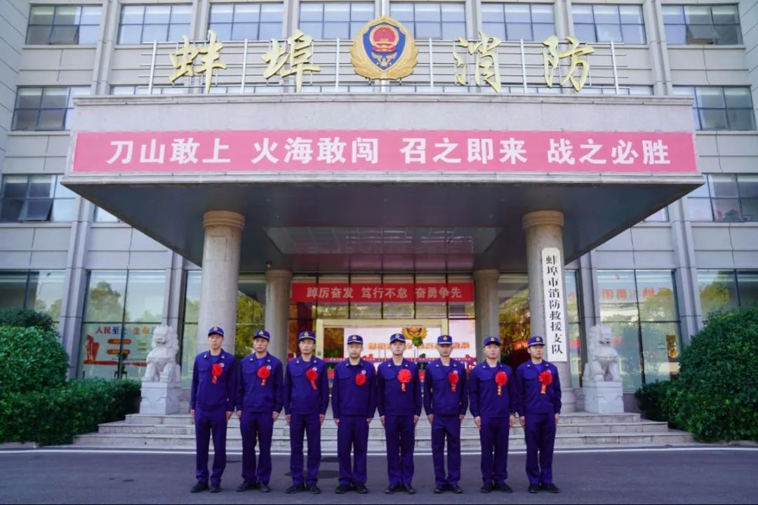 专职消防员考入国家队怎么评级,专职消防员进国家队需要什么资格