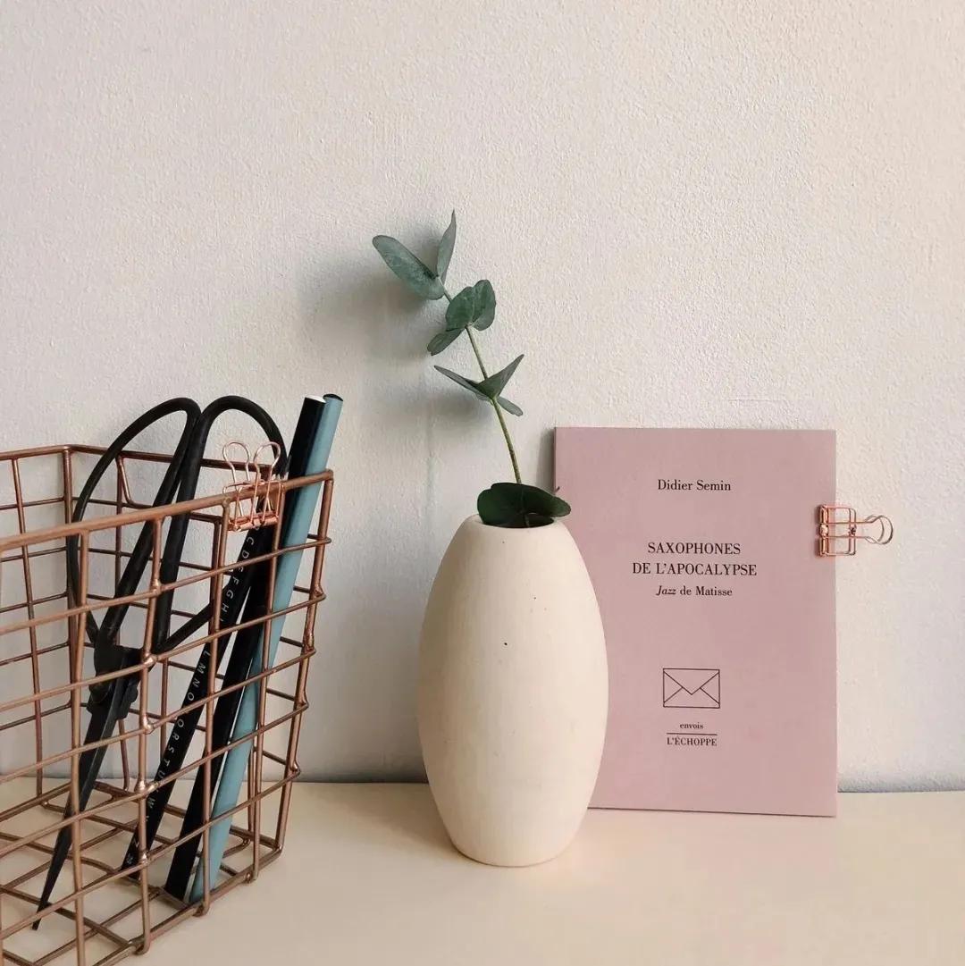 文案高清背景图干净治愈,背景图干净治愈系高清