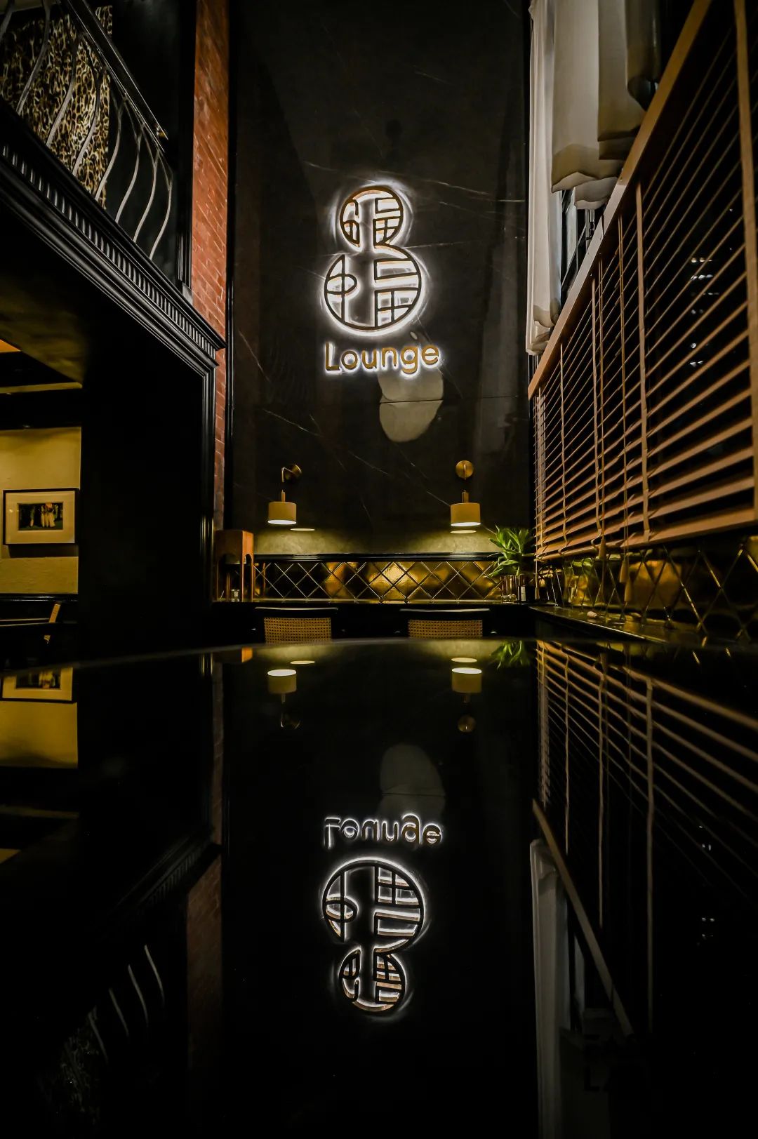 武汉外国人去的多的餐厅,武汉一家有外国人的餐厅