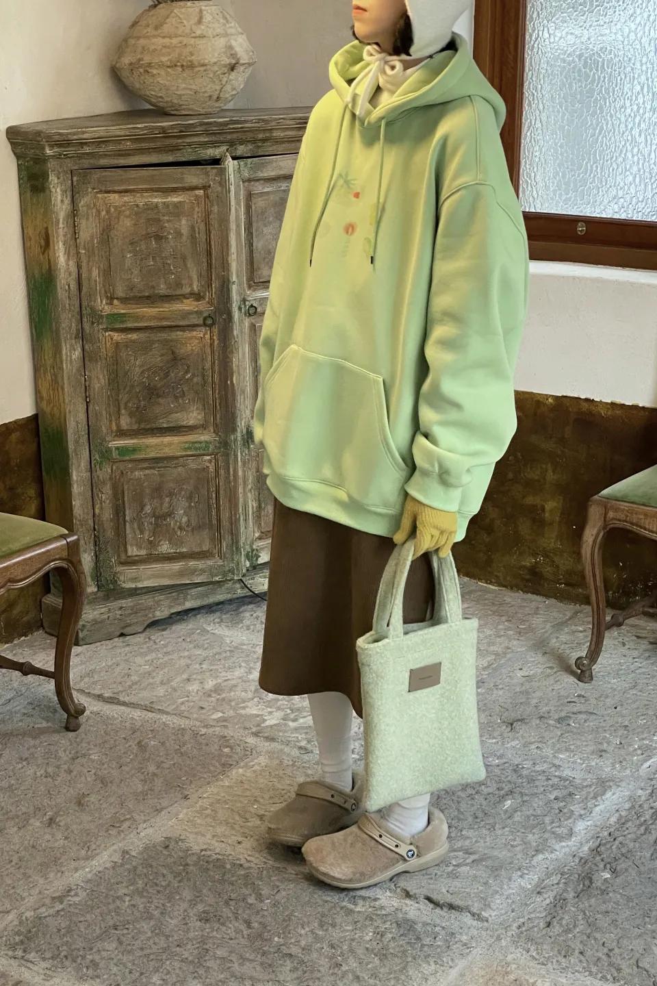 9家私藏高级感女装店,淘宝私藏平价店铺推荐