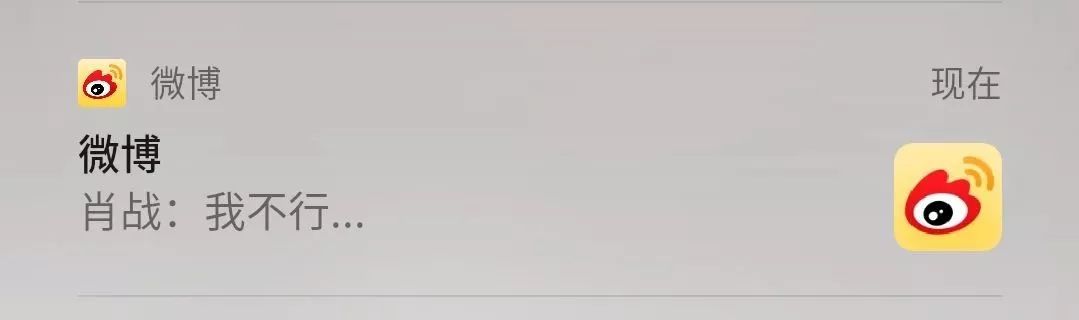 为什么低端内衣淘宝差评多,为什么淘宝老是给我推荐内衣