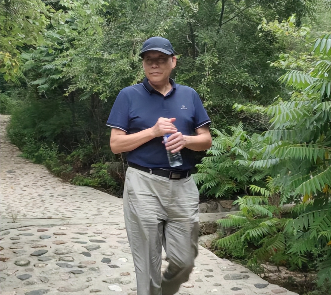 燕赵古诗词,赵建军书法作品欣赏