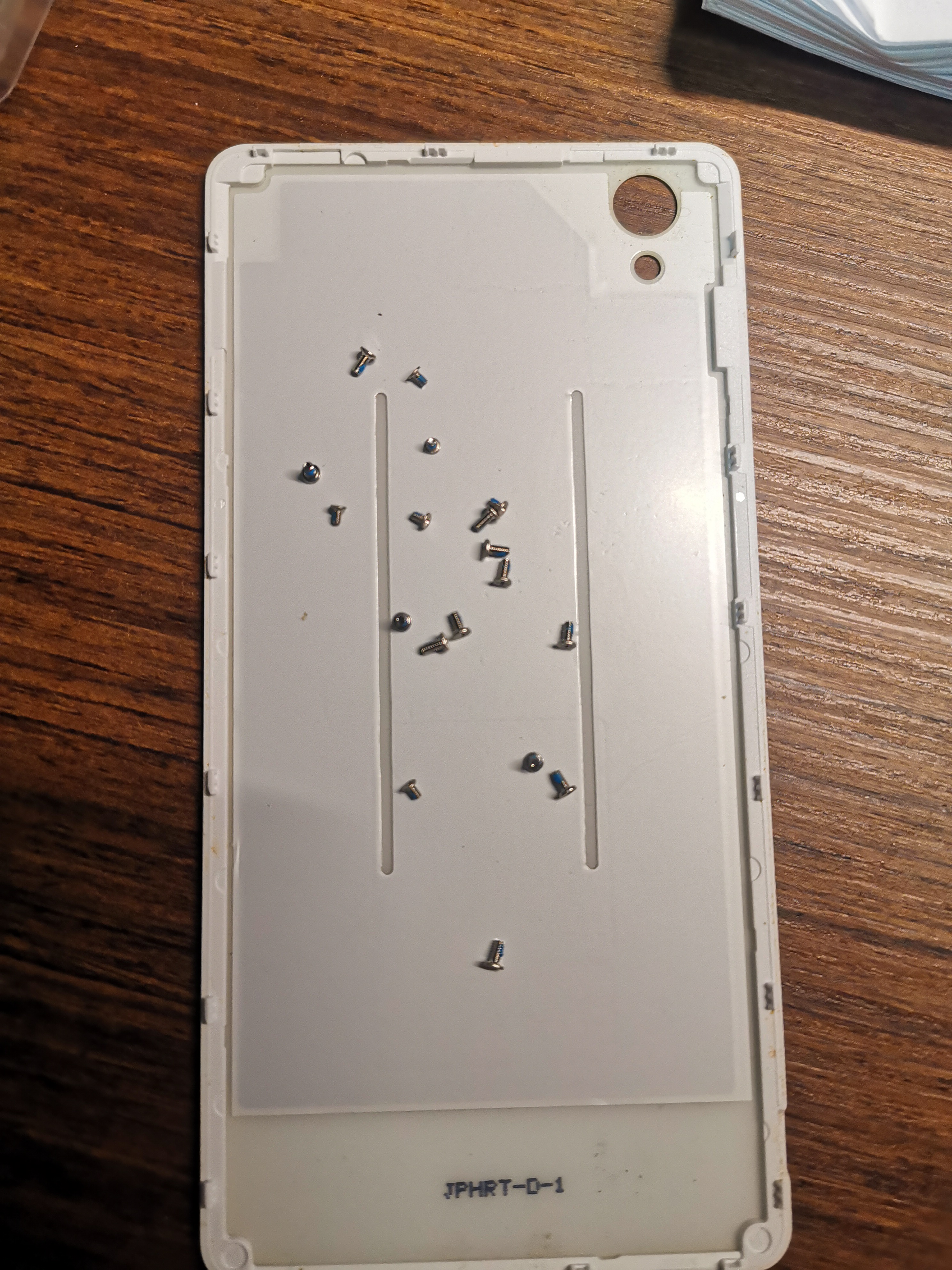 vivoy51a换电池视频教程,vivoy51a如何换电池