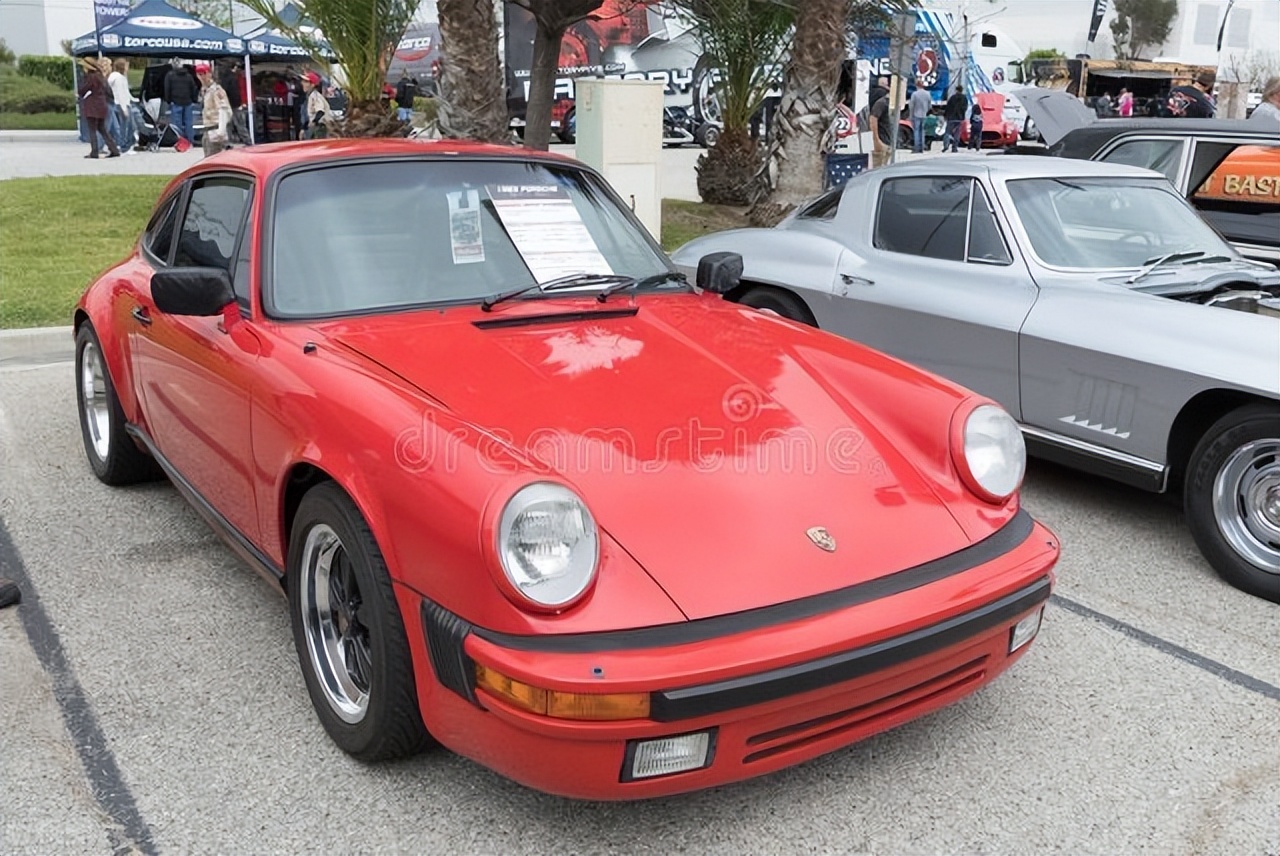 德系二手车比较保值的几款车,十几万最保值的德国车