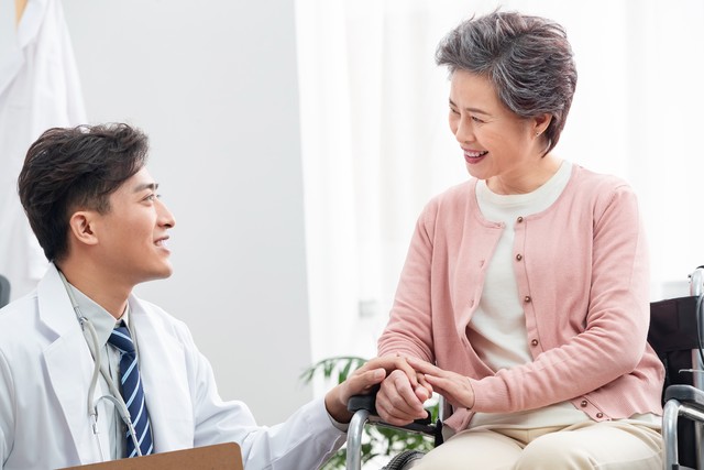 icu护理管理现状,icu护士长如何开展护理管理工作